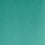 Adamo & Eva Velvet Dedar Turquoise 00ADAMO_00188