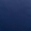 Mademoiselle Fabric Dedar Marine 00MADEMO00002