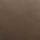 Tela Mademoiselle Dedar Fondente 00MADEMO00011