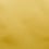 Tessuto Mademoiselle Dedar Oro 00MADEMO00030