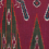 Stoff Lettere Persiane Dedar Persia 00T2202400003