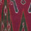 Tissu Lettere Persiane Dedar Persia 00T2202400003