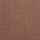 Tela Tempera Dedar Canyon 00T2200100015