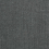 Tela Tempera Dedar Ardesia 00T2200100002