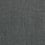 Tempera Fabric Dedar Ardesia 00T2200100002