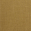 Tempera Fabric Dedar Senape 00T2200100004