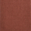 Stoff Tempera Dedar Roussillon 00T2200100005