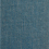 Tela Tempera Dedar Denim 00T2200100007