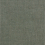 Tempera Fabric Dedar Laurier 00T2200100009