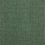 Tela Tempera Dedar Bosco 00T2200100010