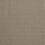 Stoff Tempera Dedar Naturale 00T2200100012