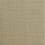 Stoff Tempera Dedar Linen 00T2200100013