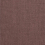 Tela Tempera Dedar Aubergine 00T2200100016
