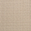 Grenadine Fabric Dedar Cammello 00T2200300002