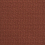 Grenadine Fabric Dedar Roussillon 00T2200300001