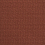 Grenadine Fabric Dedar Roussillon 00T2200300001