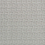 Stoff Grenadine Dedar Perla 00T2200300004