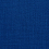 Tissu A Perfect Flower Dedar Cobalt 00T2200800018