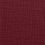 Tessuto A Perfect Flower Dedar Tegola 00T2200800005