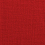 A Perfect Flower Fabric Dedar Rosso 00T2200800007