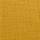 A Perfect Flower Fabric Dedar Moutarde 00T2200800009