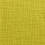 A Perfect Flower Fabric Dedar Soufre 00T2200800010