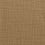 A Perfect Flower Fabric Dedar Camel 00T2200800011