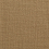 Tela A Perfect Flower Dedar Camel 00T2200800011