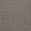 A Perfect Flower Fabric Dedar Taupe 00T2200800013