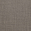 A Perfect Flower Fabric Dedar Taupe 00T2200800013