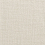 A Perfect Flower Fabric Dedar Neve 00T2200800015