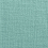 A Perfect Flower Fabric Dedar Turquoise 00T2200800017
