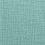 Tissu A Perfect Flower Dedar Turquoise 00T2200800017