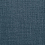 A Perfect Flower Fabric Dedar Denim 00T2200800021