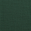 A Perfect Flower Fabric Dedar Verde Bottiglia 00T2200800026