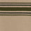 Tissu Reginaldo Dedar Camel 00T2201100006