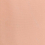 Rapunzel Sheer Dedar Melon Givré 00T2201300004