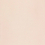 Rapunzel Sheer Dedar Blush 00T2201300005