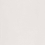 Rapunzel Sheer Dedar Perla 00T2201300009