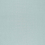 Rapunzel Sheer Dedar Ciel Limpide 00T2201300012