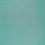 Rapunzel Sheer Dedar Pavone 00T2201300016