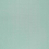 Rapunzel Sheer Dedar Turchese 00T2201300017