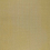 Rapunzel Sheer Dedar Bronzo 00T2201300020