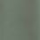 Voile Rapunzel Dedar Deep Forest 00T2201300022