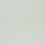 Rapunzel Sheer Dedar Bruma 00T2201300025