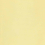 Rapunzel Sheer Dedar Limone 00T2201300027