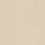 Rapunzel Sheer Dedar Sahara 00T2201300029
