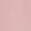 Rapunzel Sheer Dedar Fragola 00T2201300032