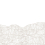 Mountain Panel Borastapeter Neutral 9463W