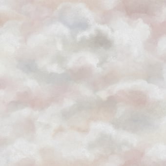 Clouds Panel